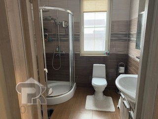 Купить коттедж, №387492