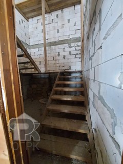 Купить дом, №388162