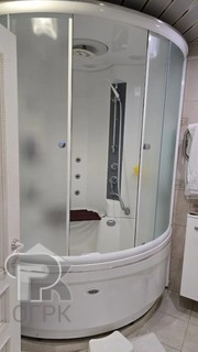 Купить 3-комнатную квартиру, №389923