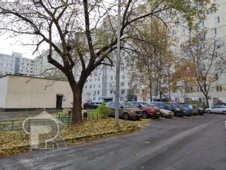 Купить комнату в 2-ккв, №323214