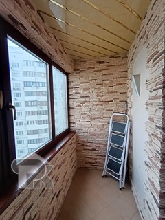 Купить 3-комнатную квартиру, №385727