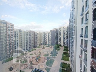 Купить 2-комнатную квартиру, №386068