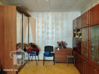 Купить дом, №388372