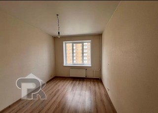 Купить 1-комнатную квартиру, №390895