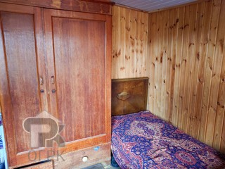 Купить дом, №388908