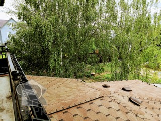 Купить коттедж, №333072