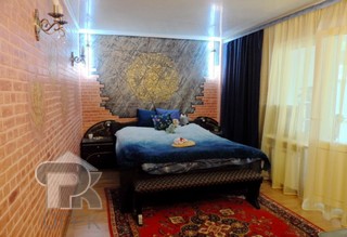 Купить коттедж, №387417