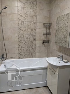 Купить студию, №389190