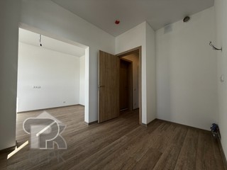 Купить 1-комнатную квартиру, №388814