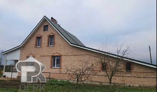 Купить дом, №391115