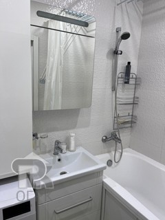 Купить студию, №386169