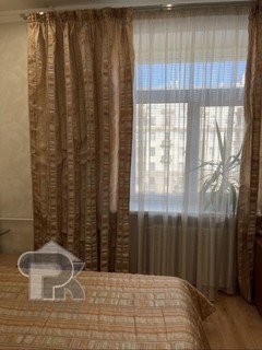 Купить 2-комнатную квартиру, №370090