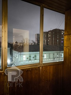 Купить 2-комнатную квартиру, №387512