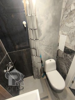 Купить студию, №388493