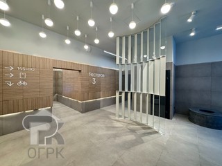 Купить 1-комнатную квартиру, №387999