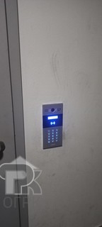 Купить 1-комнатную квартиру, №388427