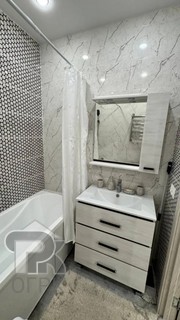 Купить 2-комнатную квартиру, №389068