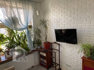 Купить 2-комнатную квартиру, №343687