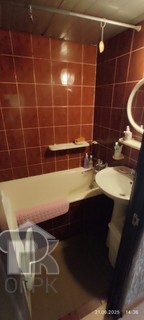 Купить 2-комнатную квартиру, №387464