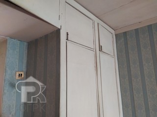 Купить 1-комнатную квартиру, №385287