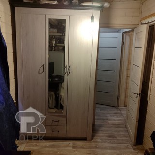 Купить дом, №385849