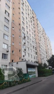Купить 2-комнатную квартиру, №385909