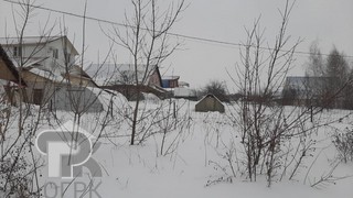 Купить коттедж, №385234