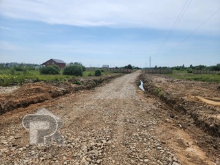 Купить землю, №390514