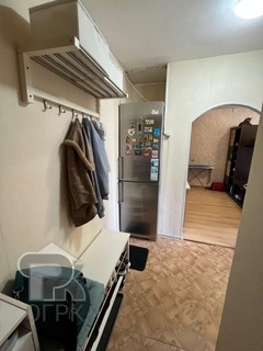 Купить 2-комнатную квартиру, №387326