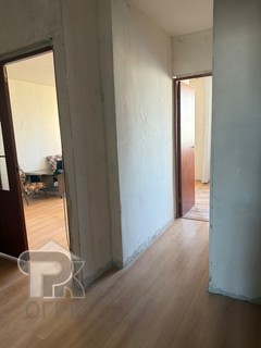Купить 2-комнатную квартиру, №386187