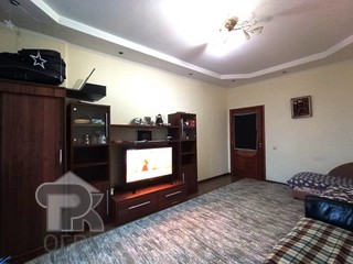 Купить 2-комнатную квартиру, №387854