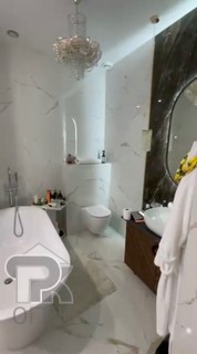 Купить 3-комнатную квартиру, №388464