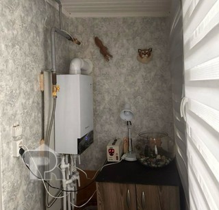 Купить дом, №385699