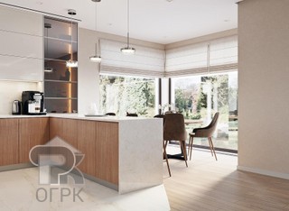 Купить дом, №337903