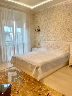 Купить 2-комнатную квартиру, №386794