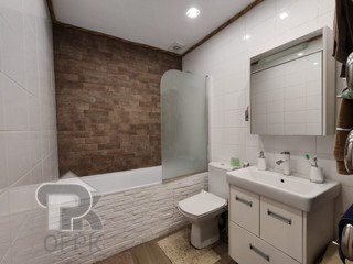 Купить коттедж, №385458