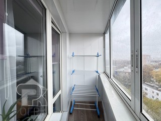 Купить 3-комнатную квартиру, №387317