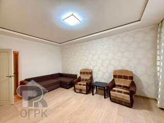 Купить 2-комнатную квартиру, №387622