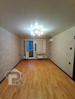 Купить 1-комнатную квартиру, №387957