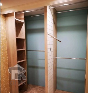 Купить 3-комнатную квартиру, №389133