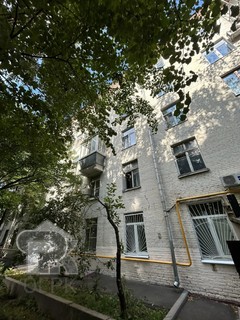 Купить 3-комнатную квартиру, №390903