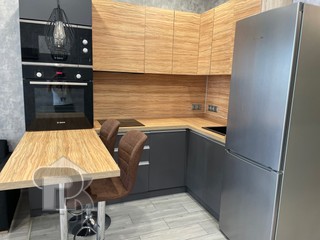 Купить студию, №391016