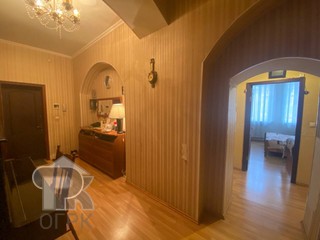 Купить 2-комнатную квартиру, №365113