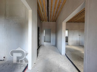 Купить дом, №383087