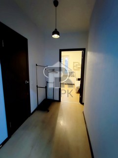 Купить студию, №387414