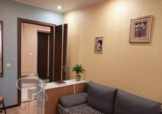 Купить 2-комнатную квартиру, №391261