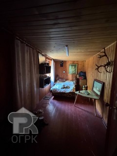 Купить дом, №386704