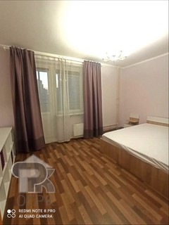Купить 3-комнатную квартиру, №390860