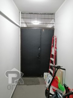 Купить 3-комнатную квартиру, №356706