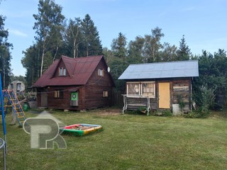 Купить дом, №384806